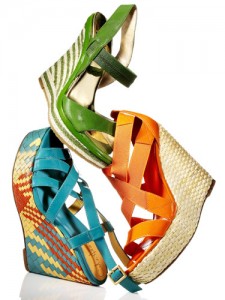 best-summer-sandals-0409-lg