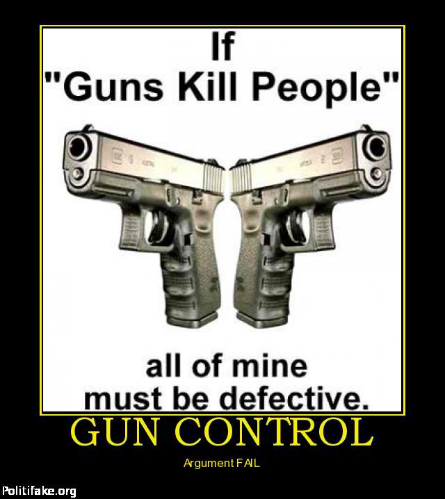 http://www.empowernetwork.com/alexzubarev/files/2013/01/gun-control-essays.jpg