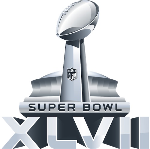 super_bowl_2013