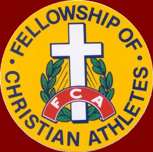 christian athlete organizations